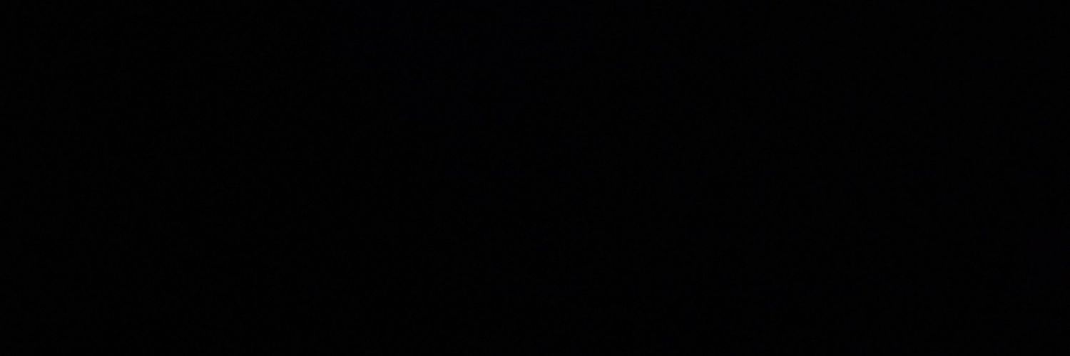 Lmw banner