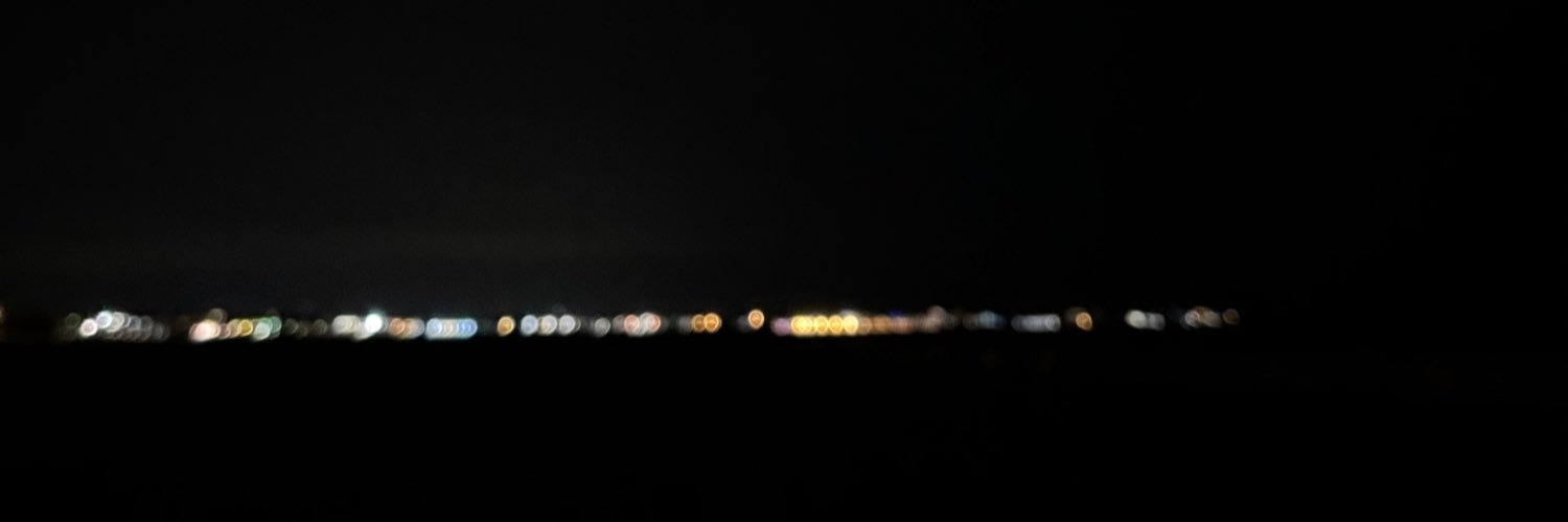 z banner