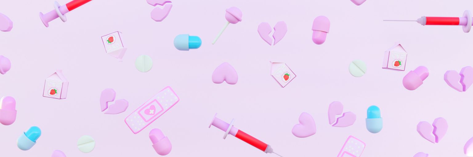 Piuni 🐦‍⬛ banner