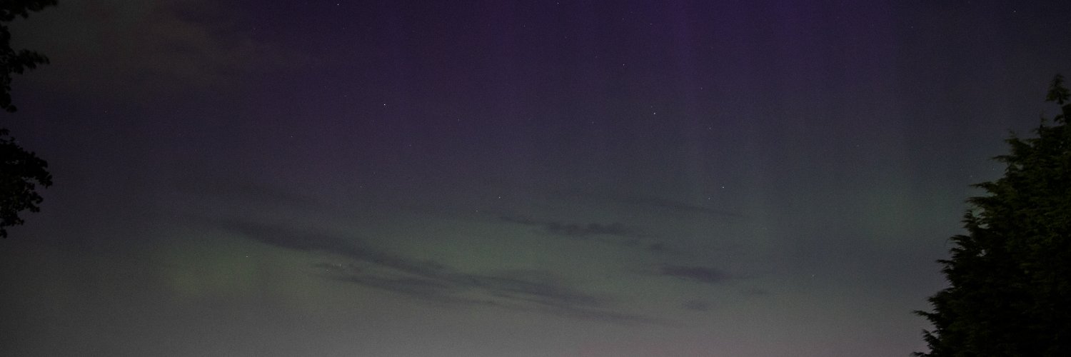 glitchweesocks's profile banner image