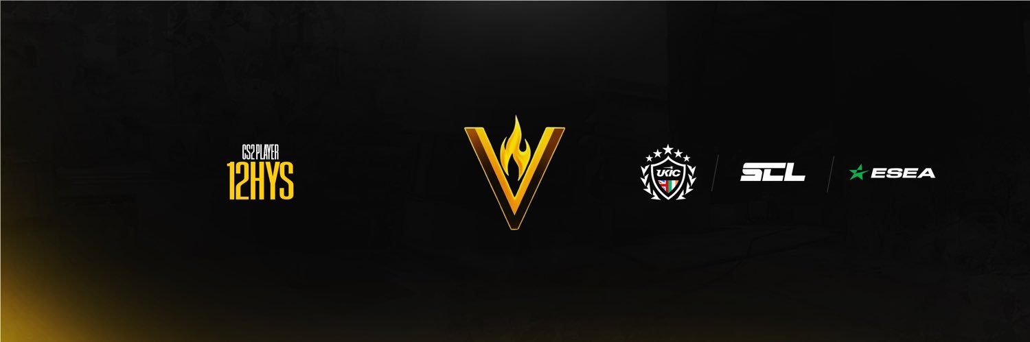 12hys banner