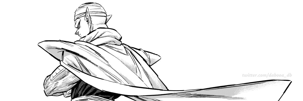 搭玻A's banner