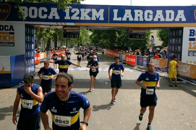 HoracioRaiano's profile banner image