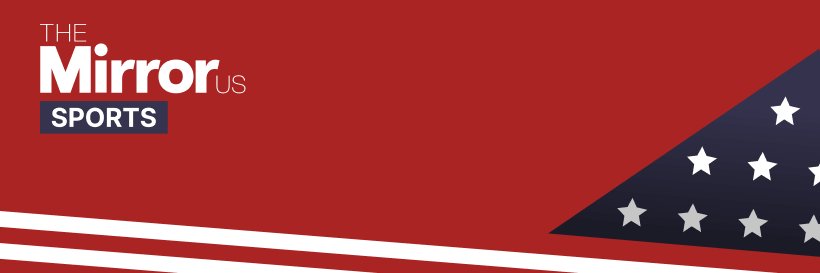 Mirror US Sports's banner