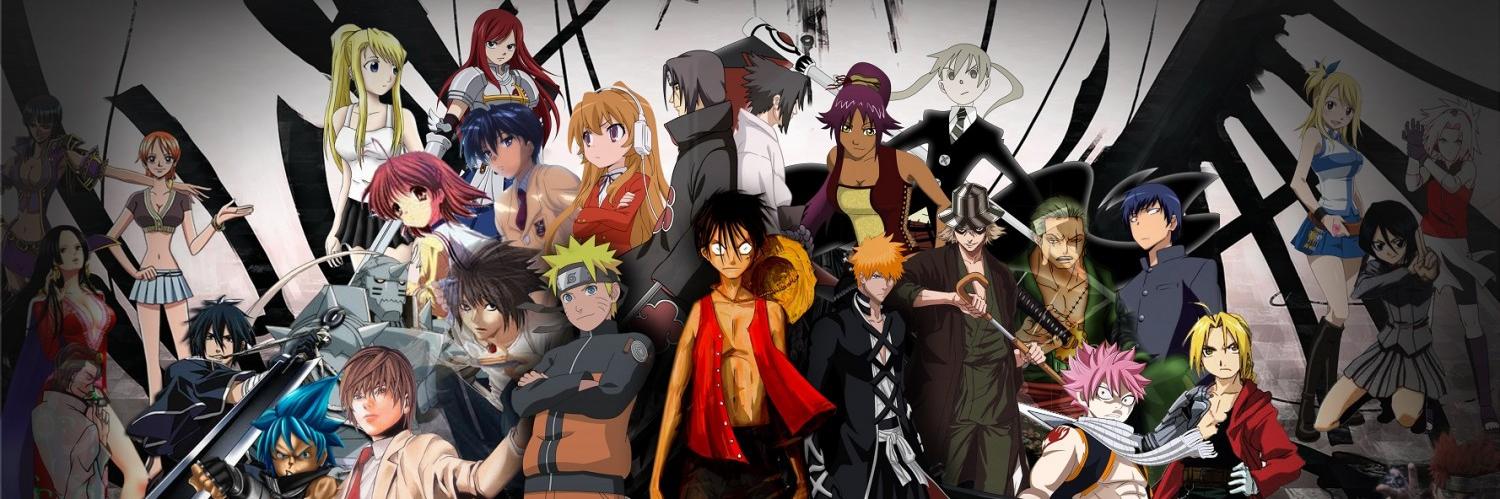 _coco794_'s profile banner image