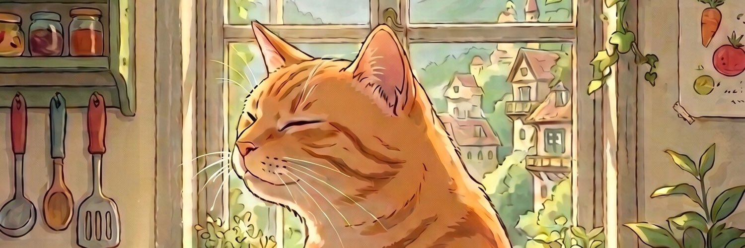 onehajimi's profile banner image