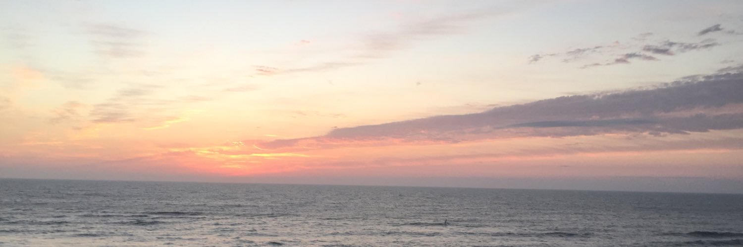 eebtweets's profile banner image