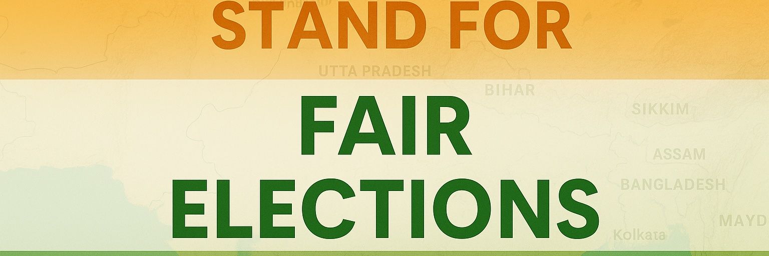 Honest Critics banner