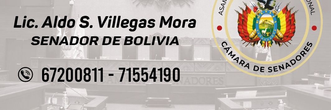 alvikava's profile banner image