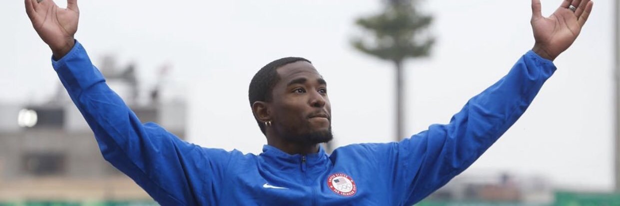 Gideon🤴🏾 banner