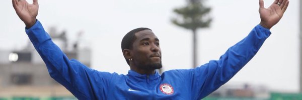 OmarGooddness Profile Banner