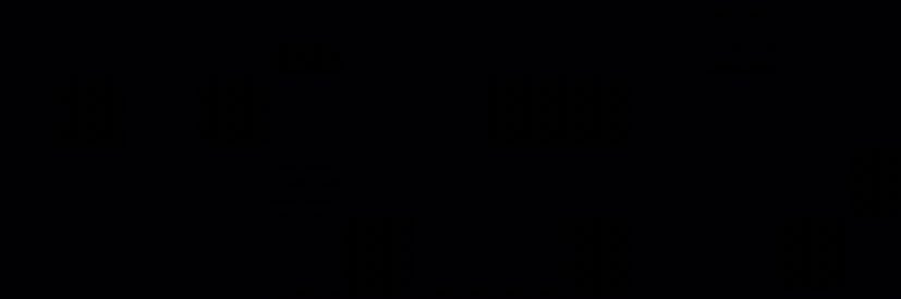 ds_f10's profile banner image