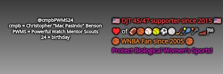 Christopher Ryan B banner