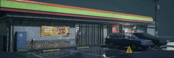 0VirtualVillain Profile Banner