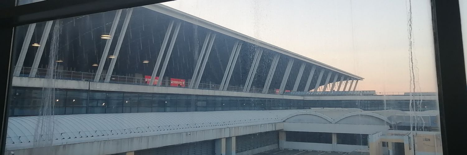 tekio0114's profile banner image