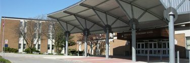 LincolnSac's profile banner image