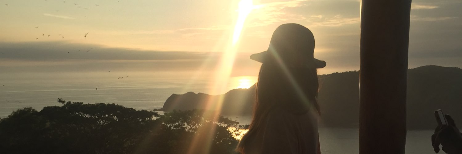 VeronicaSilva97's profile banner image