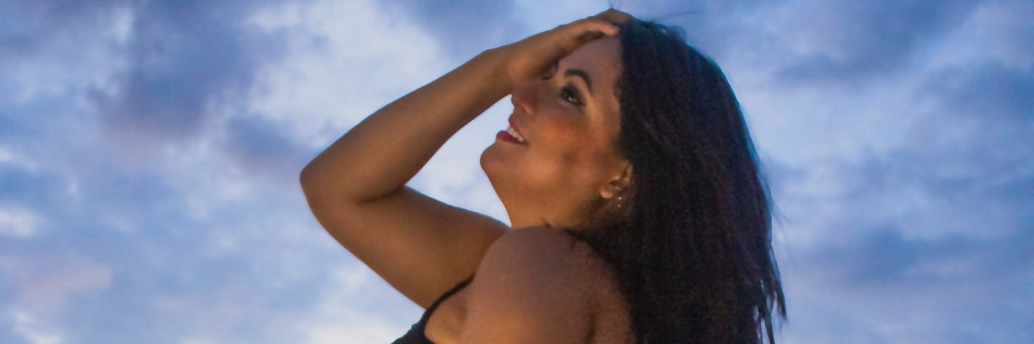 BonnyMatilda's profile banner image