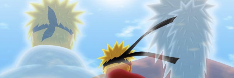Neru9_7 🐅 banner