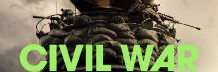 Peluche de combat banner