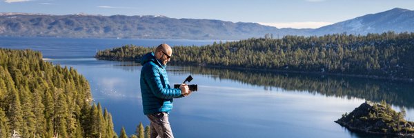 jonrawlinson Profile Banner