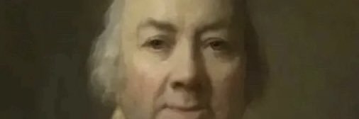 Ponse on Panadol banner