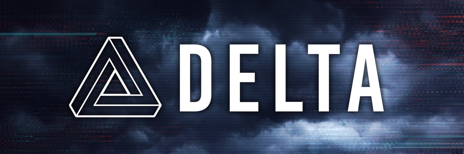 DeltaFuku's profile banner image