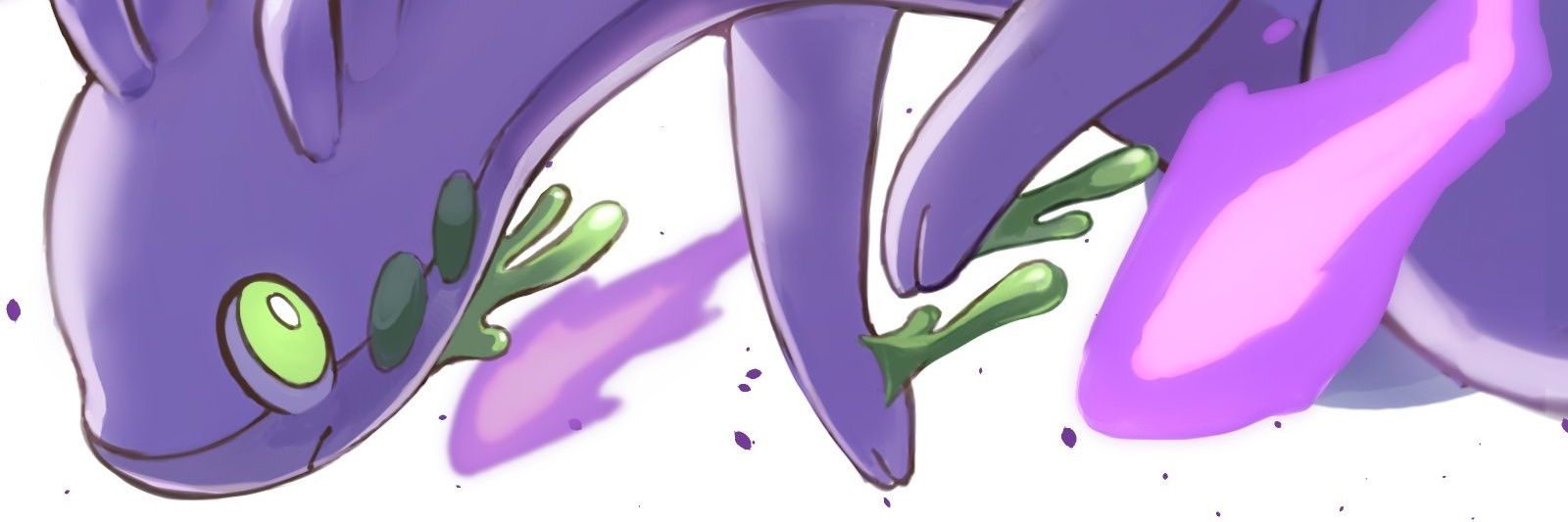 yuymrp's profile banner image