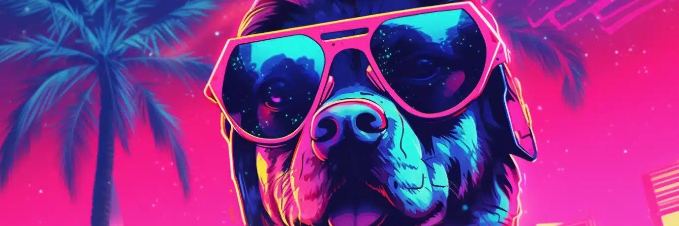 MarkTien | UnderdogChannel banner