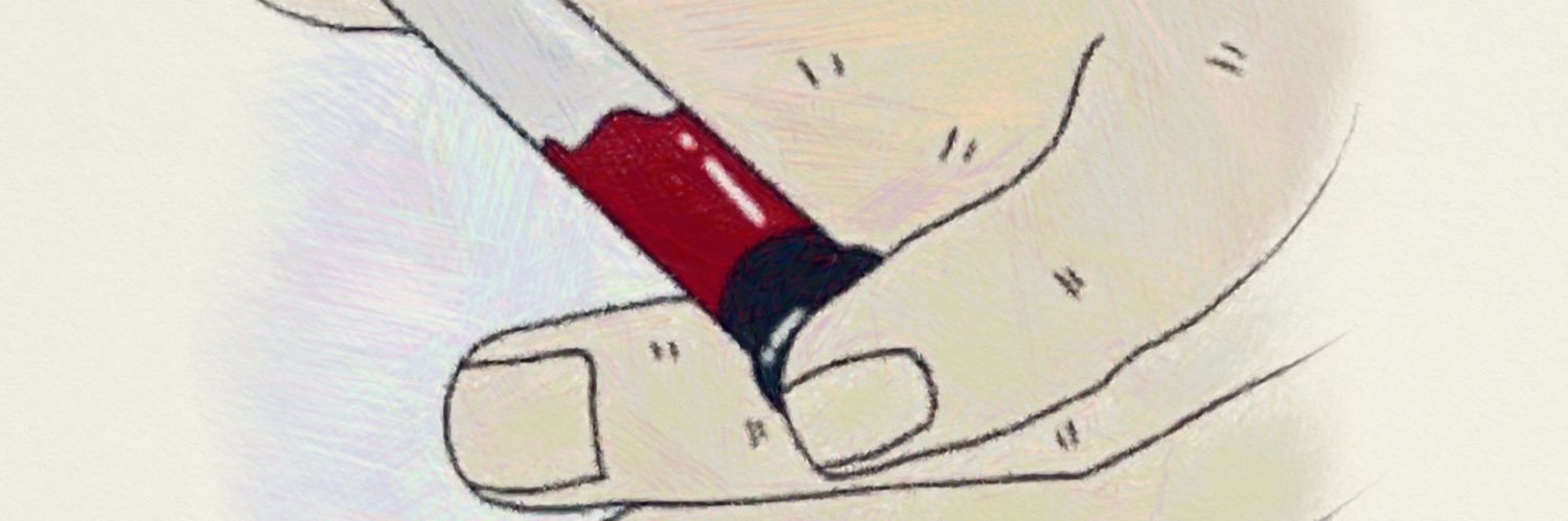 adma2871378's profile banner image