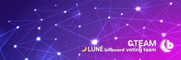 Lbb_voting Profile Banner