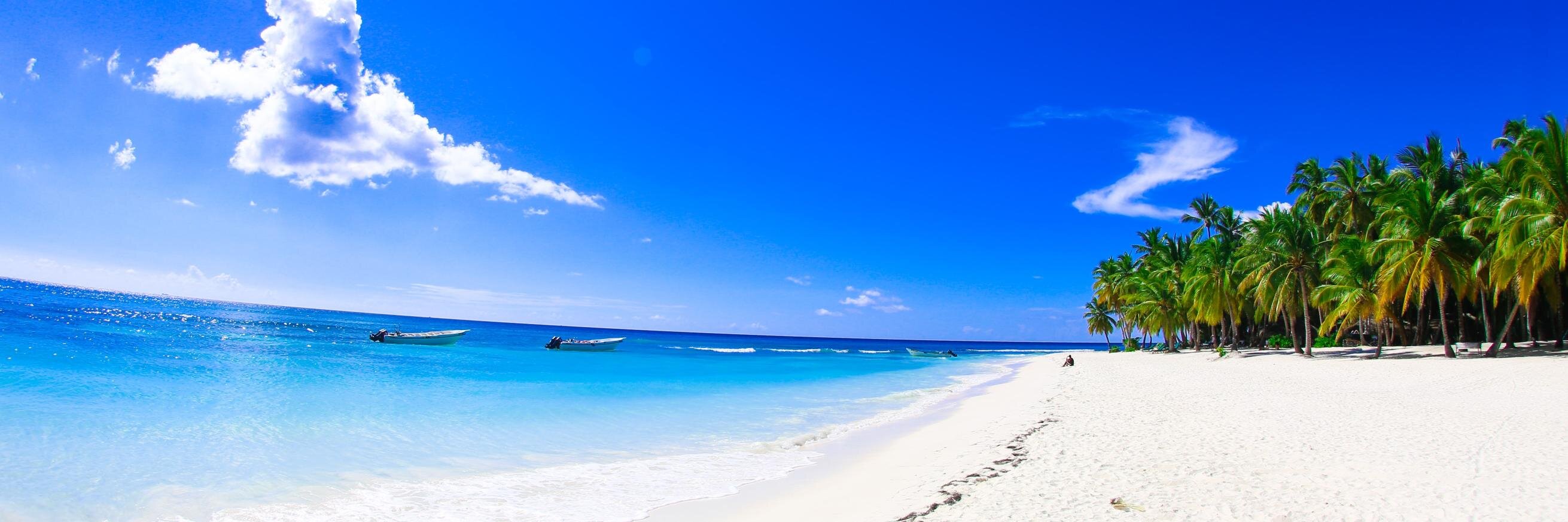 Dominicancom's profile banner image