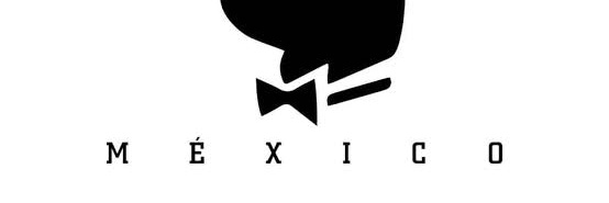 Playboysito's profile banner image