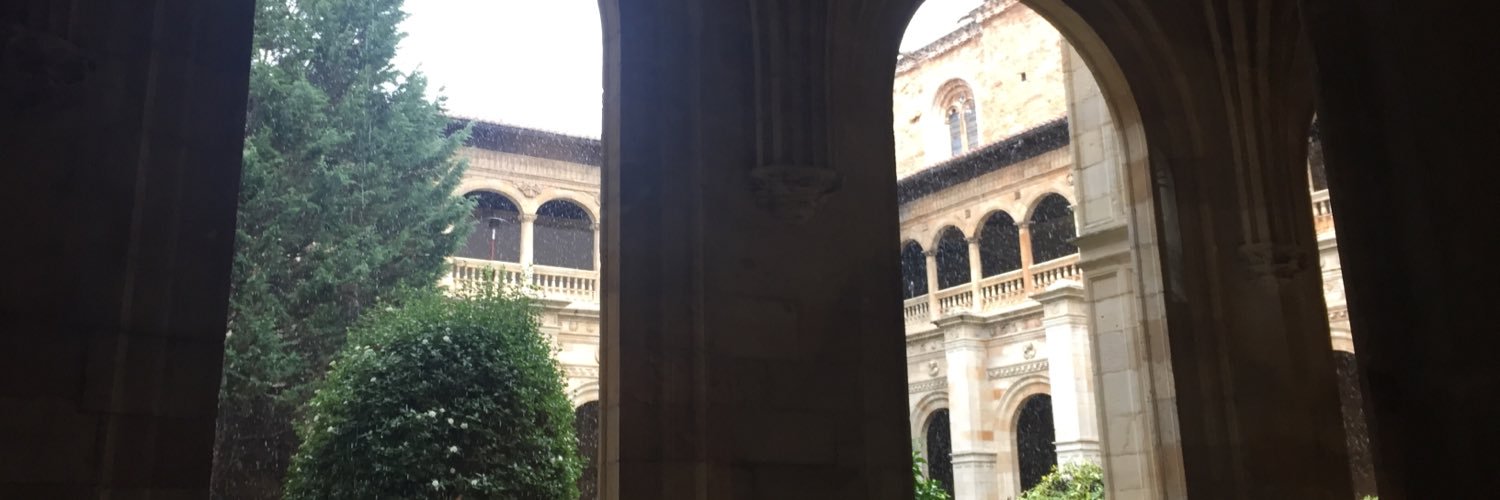 aalvarezcanas's profile banner image