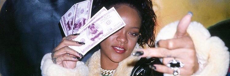 OftenImitated_'s profile banner image