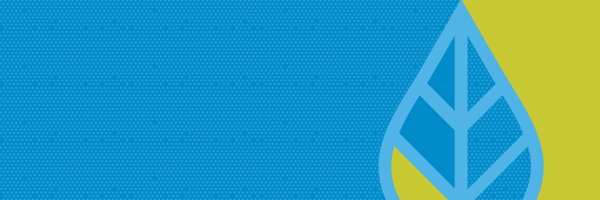 EEAf INTA Esquel banner