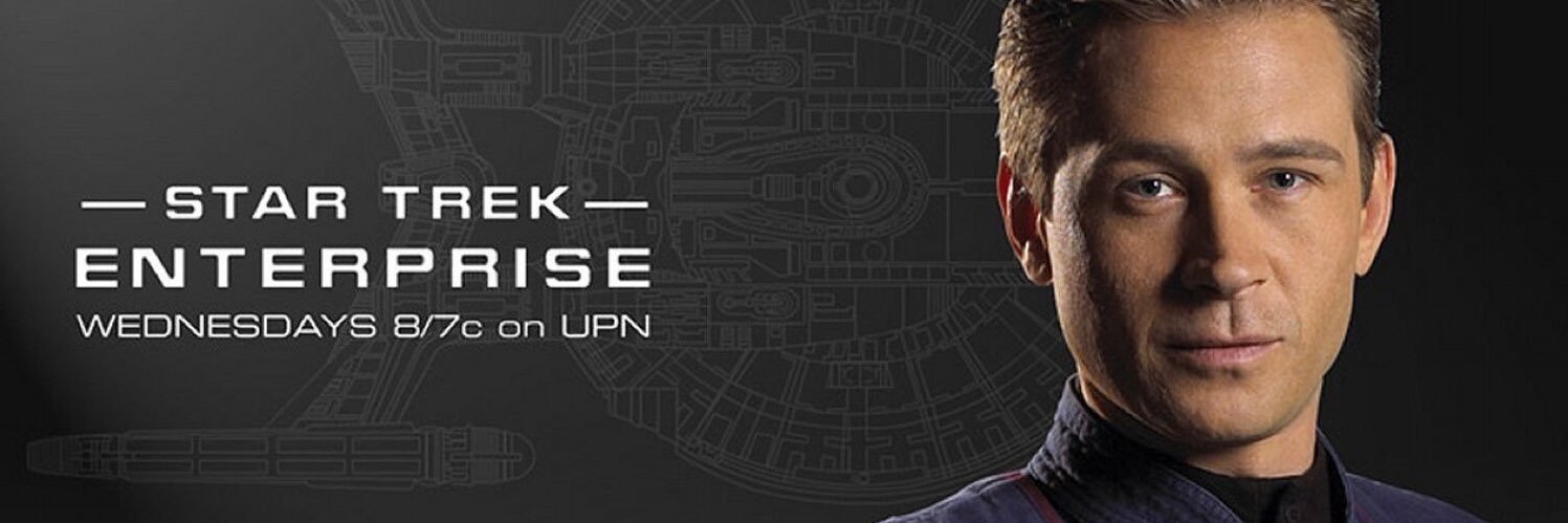 CharlesTucker3's profile banner image