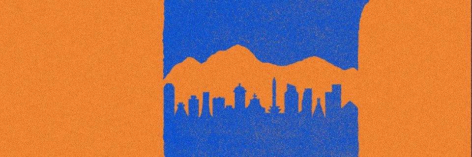 7Vientos's profile banner image