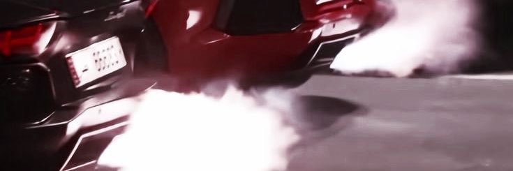 , banner