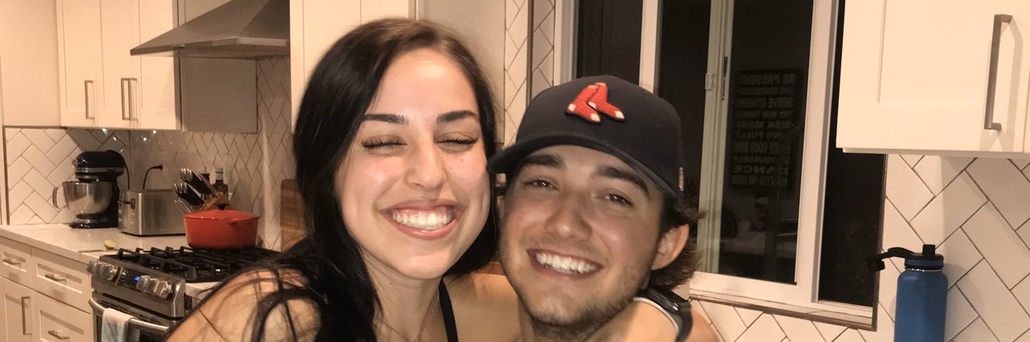 chasehoffhous's profile banner image