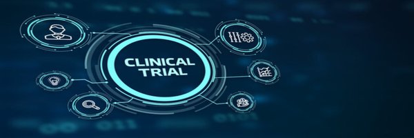 iREACHHealth Profile Banner