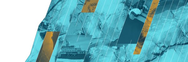 iC3_COE Profile Banner