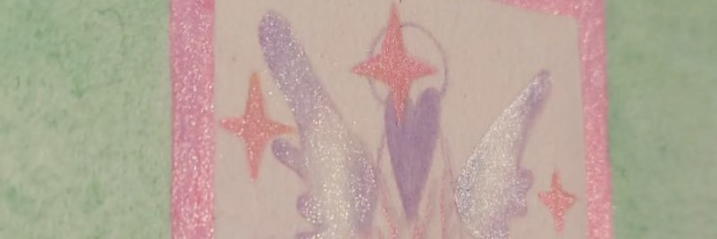 abytasss's profile banner image