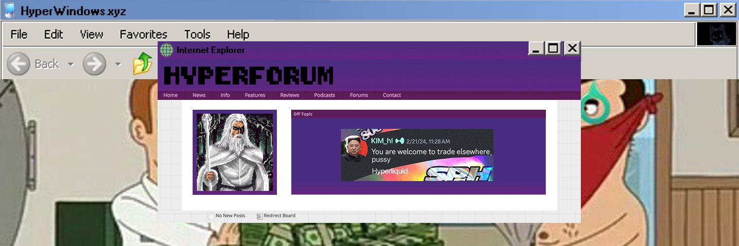 dataxbt.hl banner