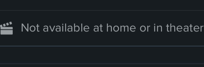 Dave's banner