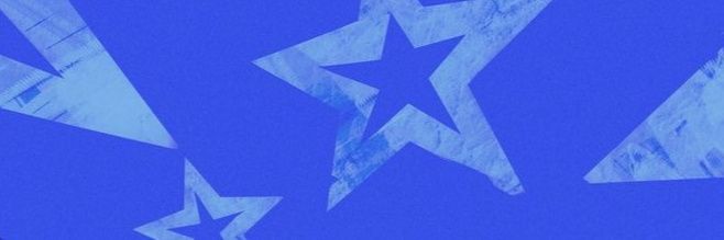 Closed banner
