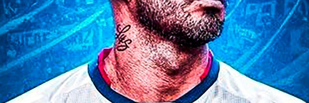 osvespa's profile banner image