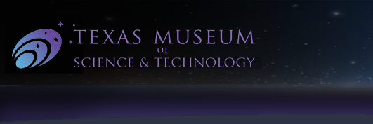 TXMOST banner