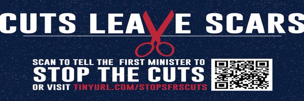 WestScotlandFBU Profile Banner