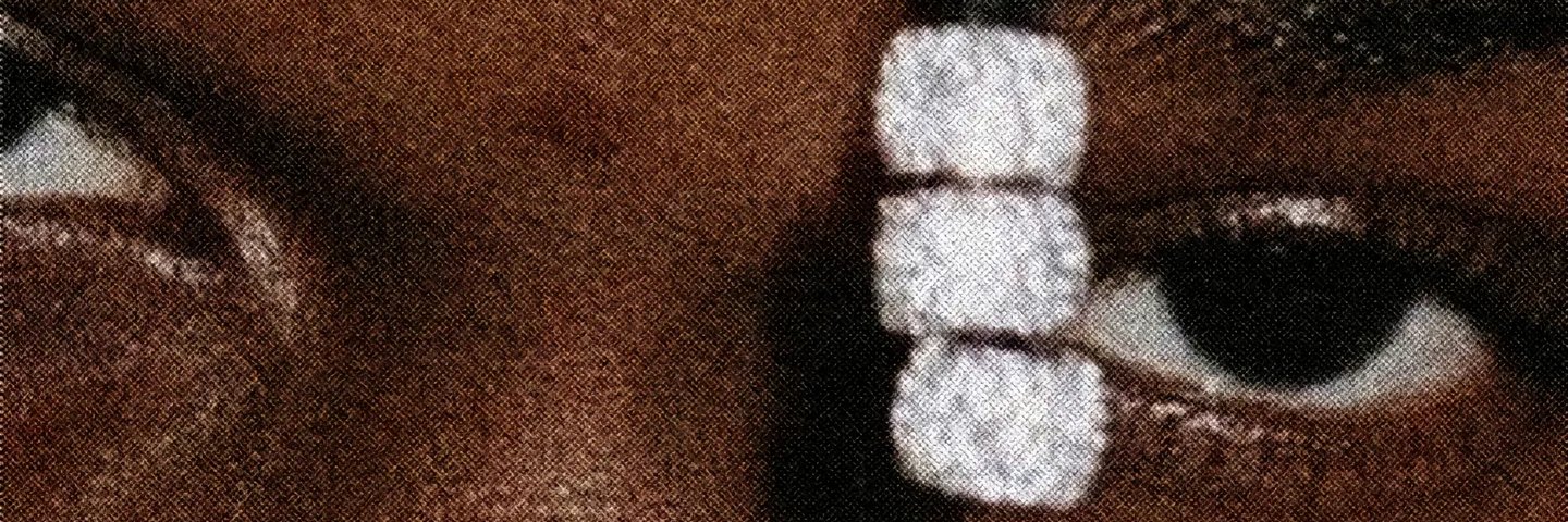 claywithda1370's profile banner image